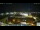 Webcam in Lampedusa, 0.3 mi away