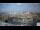 Webcam in Lampedusa, 158.2 km