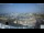 Webcam in Lampedusa, 92.4 mi away