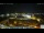 Webcam in Lampedusa, 0.3 mi away