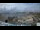 Webcam in Lampedusa, 17.8 mi away