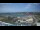 Webcam in Lampedusa, 17.8 mi away