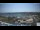 Webcam in Lampedusa, 159.4 km