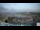Webcam in Lampedusa, 0.7 km