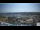 Webcam in Lampedusa, 159.4 km