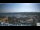 Webcam in Lampedusa, 151.8 km