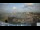 Webcam in Lampedusa, 0.7 km