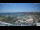 Webcam in Lampedusa, 58.6 mi away