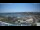 Webcam in Lampedusa, 189.4 km