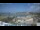 Webcam in Lampedusa, 0.6 mi away