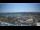 Webcam in Lampedusa, 151.8 km