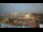 Webcam in Lampedusa, 79.2 mi away