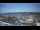 Webcam in Lampedusa, 1.4 km