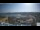 Webcam in Lampedusa, 1.4 km