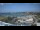 Webcam in Lampedusa, 158.2 km
