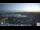 Webcam in Lampedusa, 1.4 km