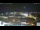 Webcam in Lampedusa, 17.8 mi away