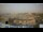 Webcam in Lampedusa, 0.3 mi away