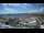 Webcam in Lampedusa, 189.4 km entfernt