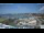 Webcam in Lampedusa, 79.2 mi away