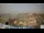 Webcam in Lampedusa, 58.6 mi away