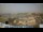 Webcam in Lampedusa, 151.8 km
