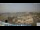 Webcam in Lampedusa, 159.4 km