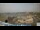 Webcam in Lampedusa, 189.4 km