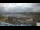 Webcam in Lampedusa, 0.3 mi away