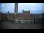 Webcam in Siena, 0.1 km
