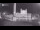 Webcam in Siena, 28.3 km entfernt
