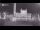 Webcam in Siena, 0 km entfernt