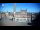 Webcam in Siena, 17.4 mi away