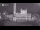 Webcam in Sienne, 45.1 km