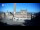 Webcam in Siena, 45.1 km entfernt