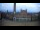 Webcam in Siena, 0 km entfernt