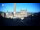 Webcam in Siena, 45.1 km