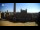 Webcam in Siena, 0 km entfernt