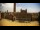 Webcam in Siena, 0 km entfernt