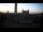 Webcam in Siena, 0 mi away