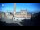 Webcam in Siena, 22.3 mi away