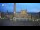 Webcam in Siena, 0 km entfernt