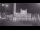 Webcam in Siena, 0 km entfernt
