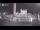 Webcam in Siena, 56 km entfernt