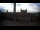 Webcam in Siena, 0 km