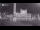 Webcam in Siena, 0.1 mi away