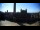 Webcam in Siena, 56 km entfernt