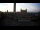Webcam in Siena, 0 km entfernt