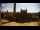 Webcam in Siena, 0 km entfernt