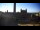 Webcam in Siena, 0 km entfernt